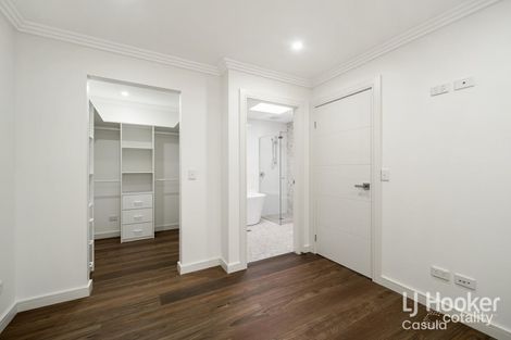 Property photo of 1/6 Holland Crescent Casula NSW 2170
