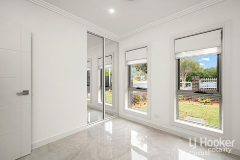 Property photo of 1/6 Holland Crescent Casula NSW 2170