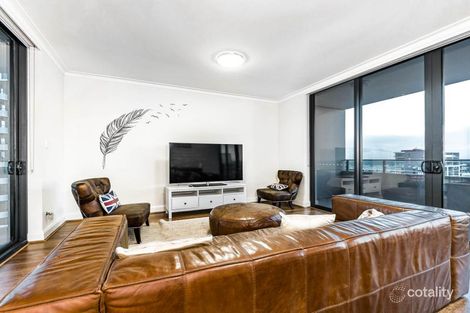 1408/46 Walker St, Rhodes, NSW 2138