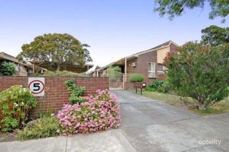 4/2 Griffiths St, Reservoir, VIC 3073