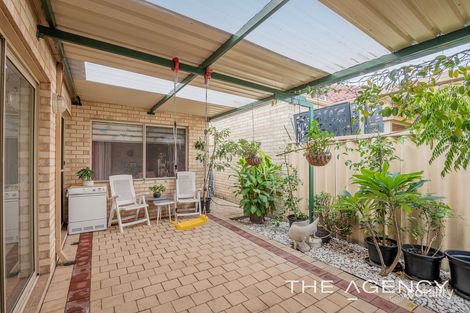Property photo of 2/12-14 Alexandra Place Bentley WA 6102