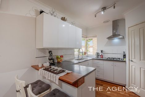 Property photo of 2/12-14 Alexandra Place Bentley WA 6102