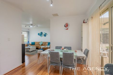 Property photo of 2/12-14 Alexandra Place Bentley WA 6102