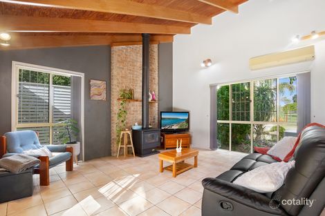 Property photo of 30-32 Cessnock Court Caboolture QLD 4510