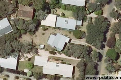 58 Adelaide St, Blairgowrie, VIC 3942