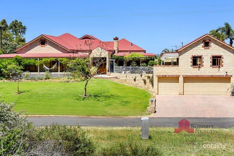 Property photo of 2 Irwin Street Bunbury WA 6230