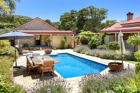 Property photo of 2 Irwin Street Bunbury WA 6230