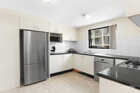 Property photo of 15/32 Hassall Street Parramatta NSW 2150