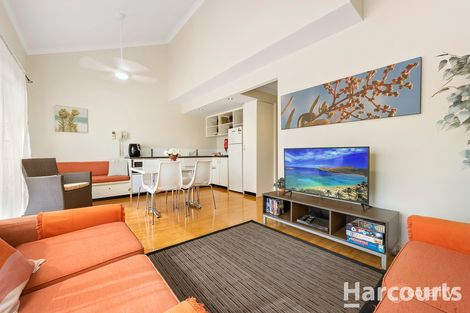 Property photo of 5/7 Panorama Drive Preston Beach WA 6215