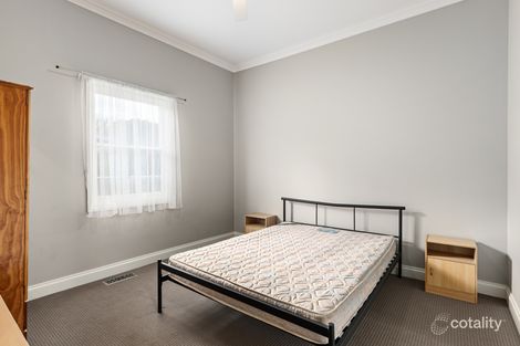 Property photo of 702 Gregory Street Soldiers Hill VIC 3350