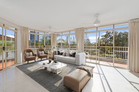 Property photo of 9/146 Marine Parade Southport QLD 4215