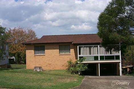 9 Meron St, Wynnum West, QLD 4178