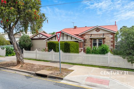 Property photo of 94 Blight Street Renown Park SA 5008