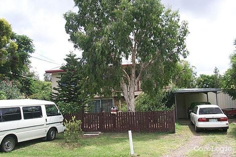 Property photo of 4 Jones Street Bundamba QLD 4304