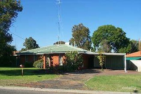 Property photo of 13 Argyle Avenue Withers WA 6230