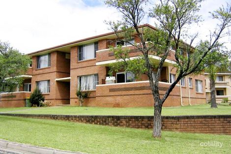 4/7 Toormina Pl, Coffs Harbour, NSW 2450