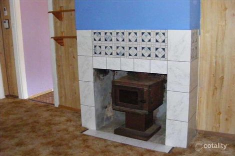 Property photo of 28 Mortimer Drive Monash SA 5342