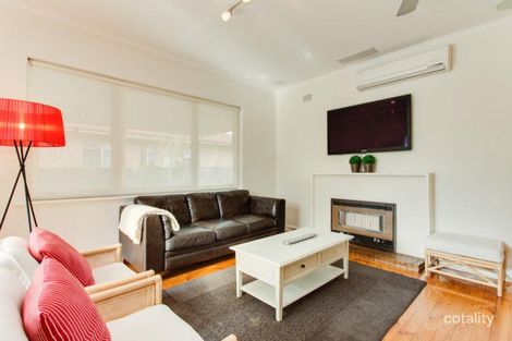 Property photo of 30 Queen Street Glenunga SA 5064