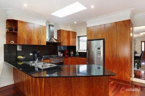 Property photo of 16A Overland Drive Vermont South VIC 3133