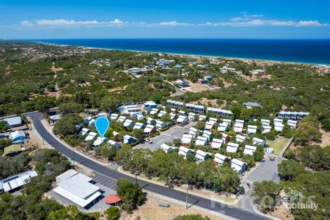 Property photo of 5/7 Panorama Drive Preston Beach WA 6215