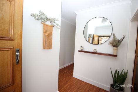 Property photo of 5 Miller Street Waikerie SA 5330