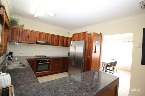 Property photo of 5 Miller Street Waikerie SA 5330