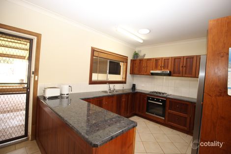 Property photo of 5 Miller Street Waikerie SA 5330