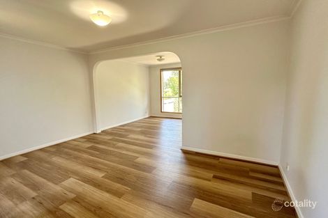 Property photo of 9/143-149 Coleman Parade Glen Waverley VIC 3150