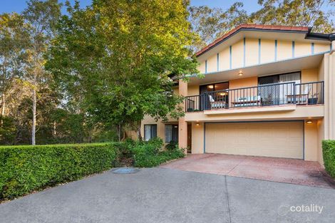 Property photo of 11/9 Pamela Place Kenmore Hills QLD 4069