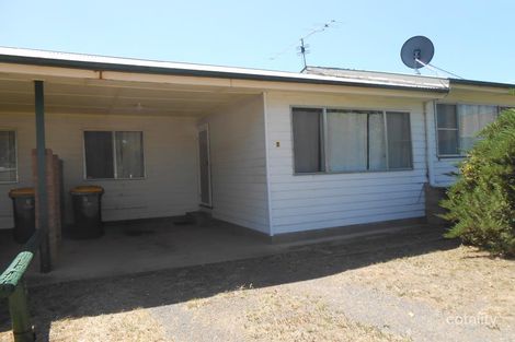 Property photo of 2/26 Queen Street East Tamworth NSW 2340