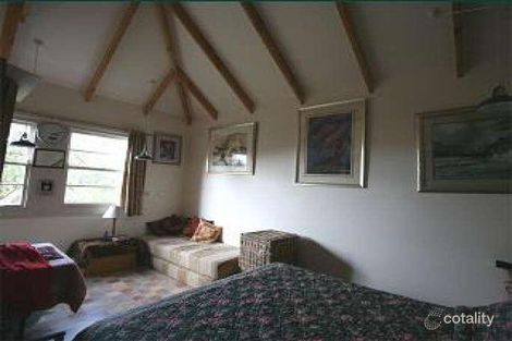 Property photo of 31 Bate Street Central Tilba NSW 2546