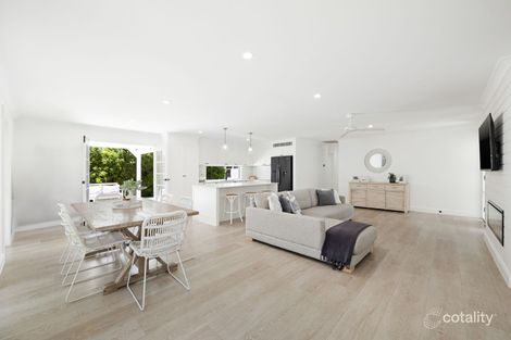 Property photo of 9 Tepequar Drive Maroochydore QLD 4558
