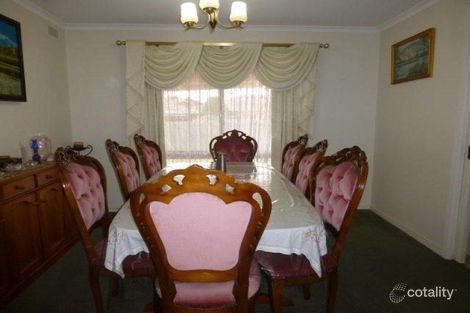Property photo of 35 Osborne Avenue Gladstone Park VIC 3043
