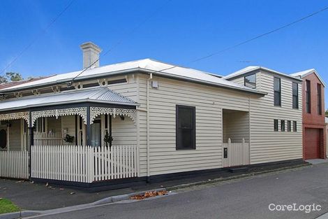 Property photo of 5 Richardson Street Albert Park VIC 3206