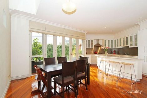 Property photo of 5 Richardson Street Albert Park VIC 3206