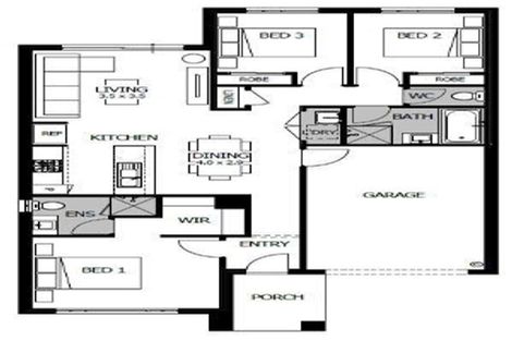 Property photo of 50 Kangaroo Road Craigieburn VIC 3064