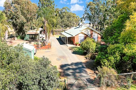 265 Murphy Rd, Tongala, VIC 3621