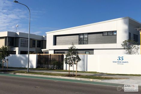 15/35 Sickle Ave, Hope Island, QLD 4212