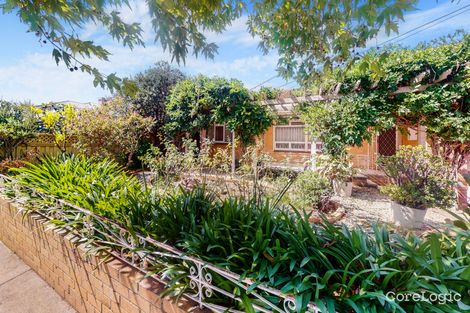 Property photo of 78 Hoffmans Road Essendon VIC 3040