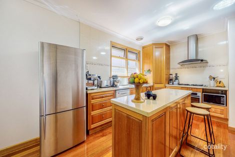 Property photo of 78 Hoffmans Road Essendon VIC 3040