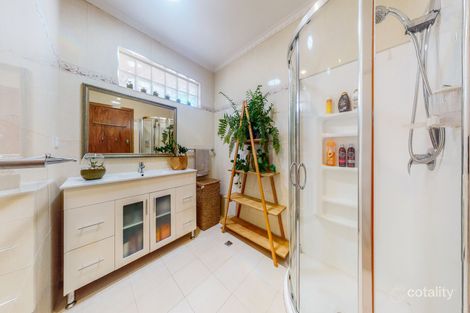 Property photo of 78 Hoffmans Road Essendon VIC 3040
