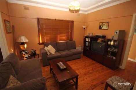 Property photo of 15 Moreton Street Lakemba NSW 2195