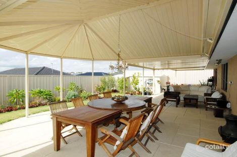 Property photo of 46 Boscastle Way Darch WA 6065