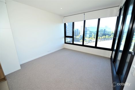 Property photo of 504/1 Network Place North Ryde NSW 2113
