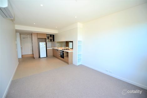 Property photo of 504/1 Network Place North Ryde NSW 2113