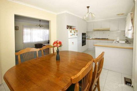 Property photo of 5 Cambridge Way Campbellfield VIC 3061
