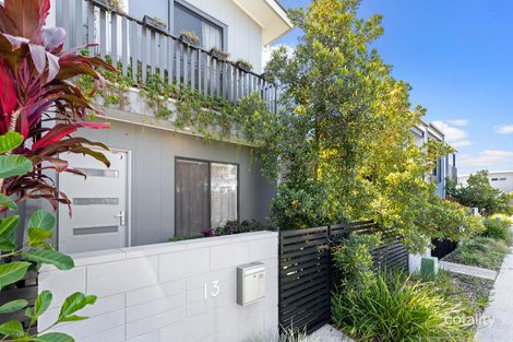 13 Dorothy St, Baringa, QLD 4551