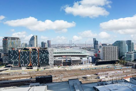 2412/639 Lonsdale St, Melbourne, VIC 3000