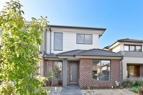 9 Hazelton Dr, Doreen, VIC 3754