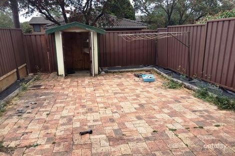 Property photo of 25/95 Chiswick Road Greenacre NSW 2190